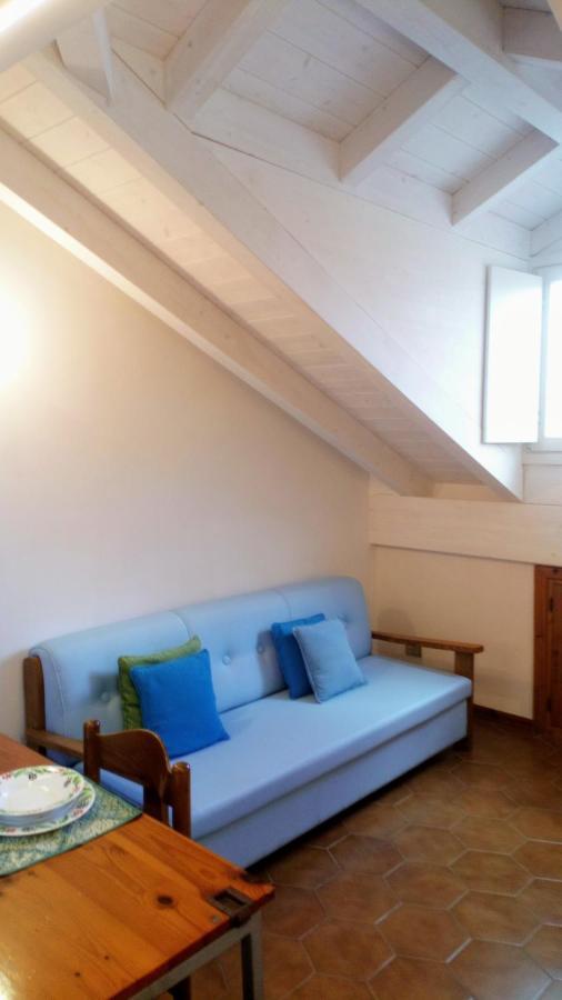 Casa Di Claude 2 Finalmarina Apartment ฟีนาเลลีกูเร ภายนอก รูปภาพ