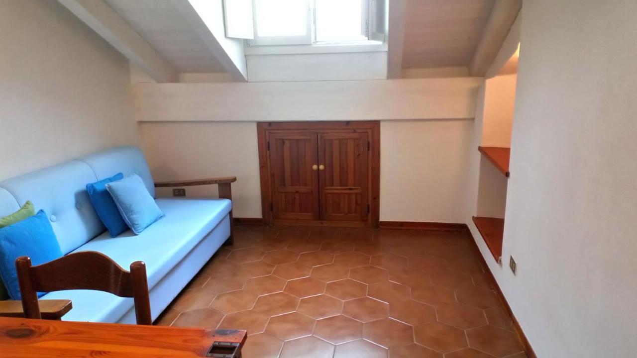 Casa Di Claude 2 Finalmarina Apartment ฟีนาเลลีกูเร ภายนอก รูปภาพ